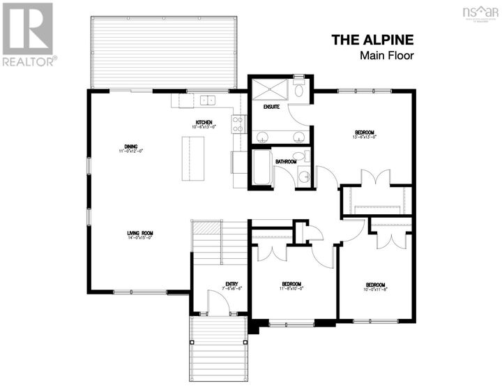 Property Photo:  380 Zaffre Drive 5017  NS B4E 0X3 