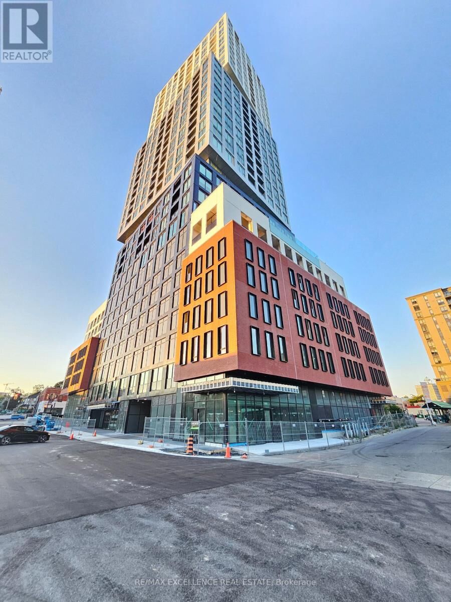 Property Photo: 39 Mary Street 2605 ON L4N 1S9