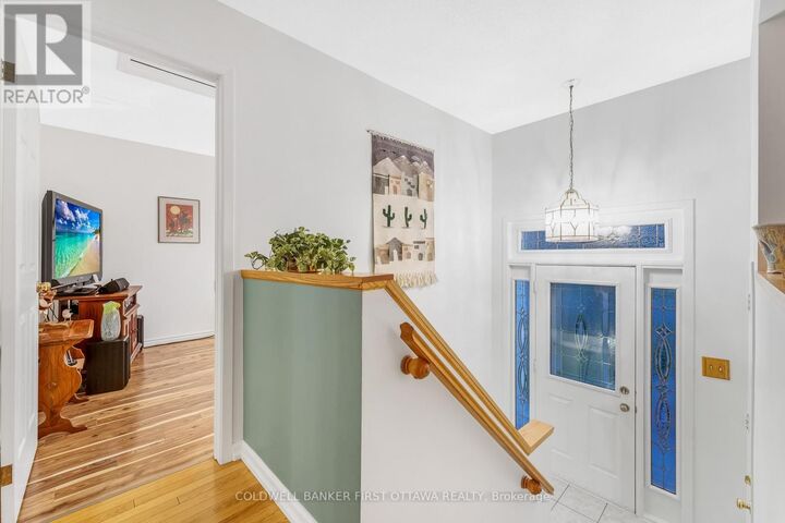 Property Photo:  1511 Shawinigan Street  ON K4A 2L9 