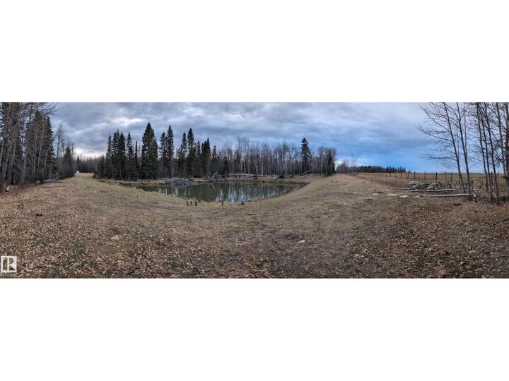 Property Photo:  47503 Rge Rd 24  AB T0C 2T0
