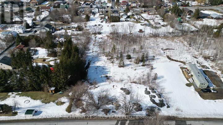 Property Photo:  21963 Sauve Street  ON K0B 1H0