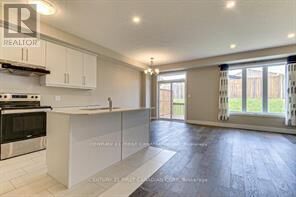 Property Photo: 1375 Whetherfield Street 76 ON N6H 0K5