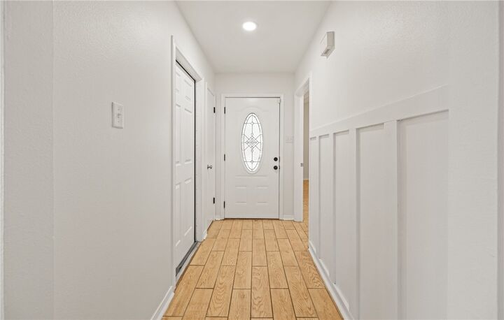 Property Photo: 7310 Twilight Ridge Drive TX 78413