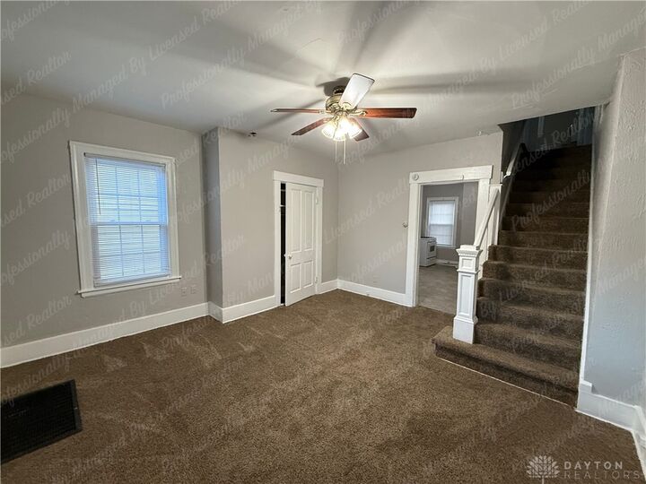 Property Photo:  705 S Main Street  OH 45044 