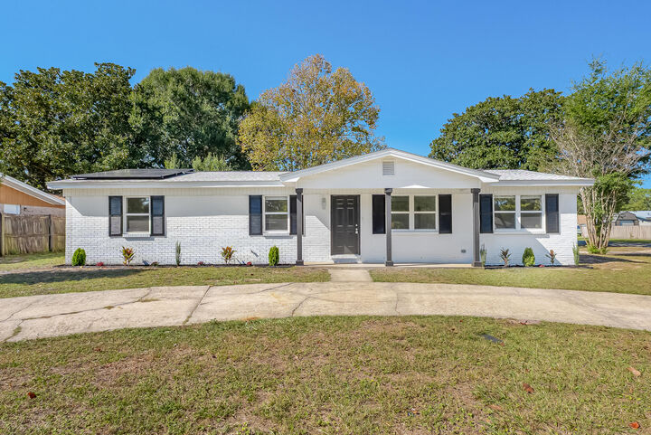 15 Oak Lane  Shalimar FL 32579 photo