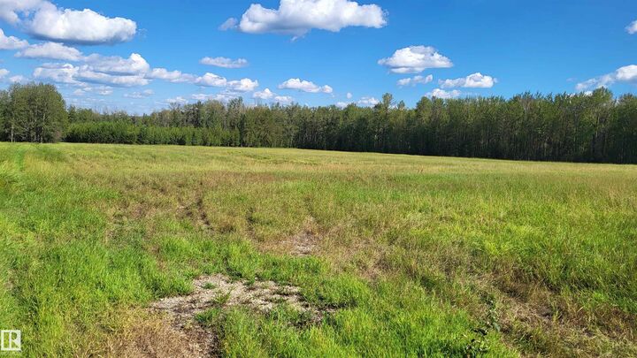 Property Photo:  Twp 491 Range Road 73  AB T7A 2A2 