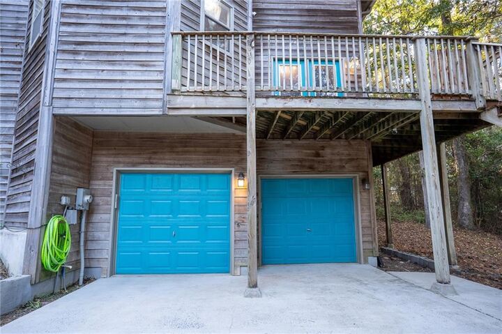 Property Photo: 111 Chadwick Road GA 31088
