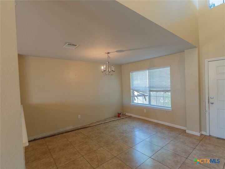 Property Photo:  3648 Tilden Trail  TX 78132 
