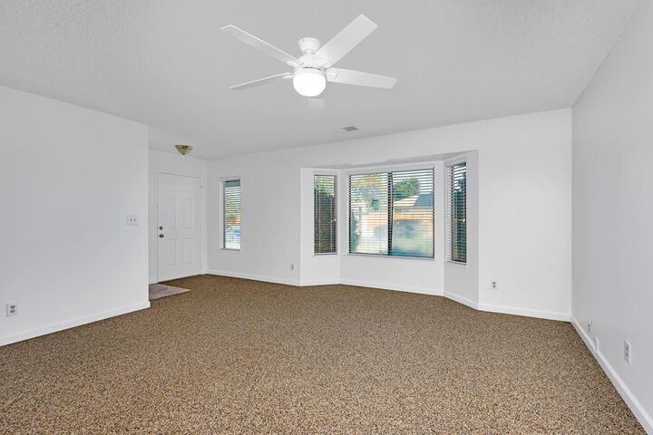 Property Photo:  1456 Tarpey Drive  CA 93611 