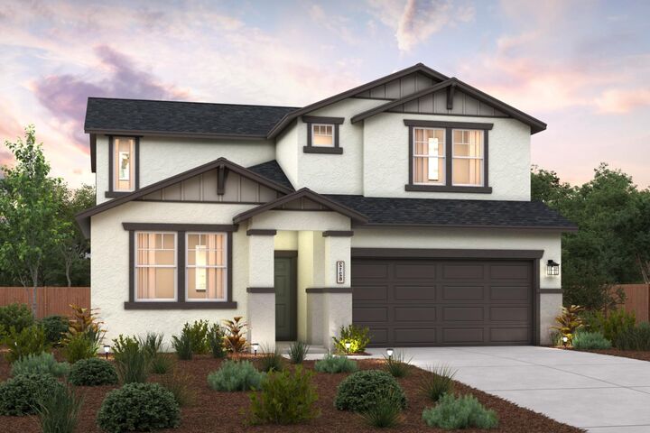 6091 W Lansing Way  Fresno CA 93723 photo