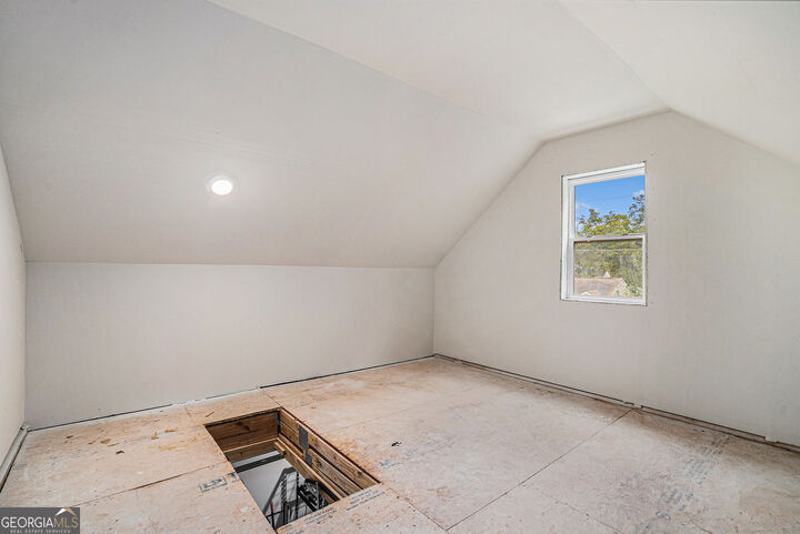 Property Photo:  1670 Concord Drive  GA 30060 