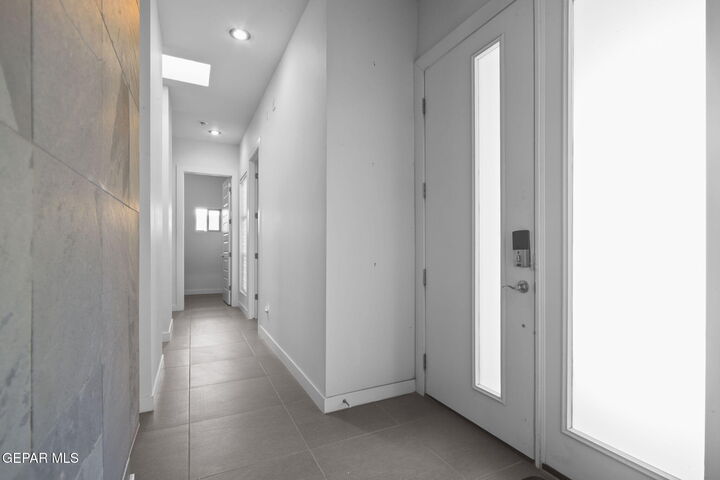 Property Photo:  5973 Cartagena Circle  TX 79932 