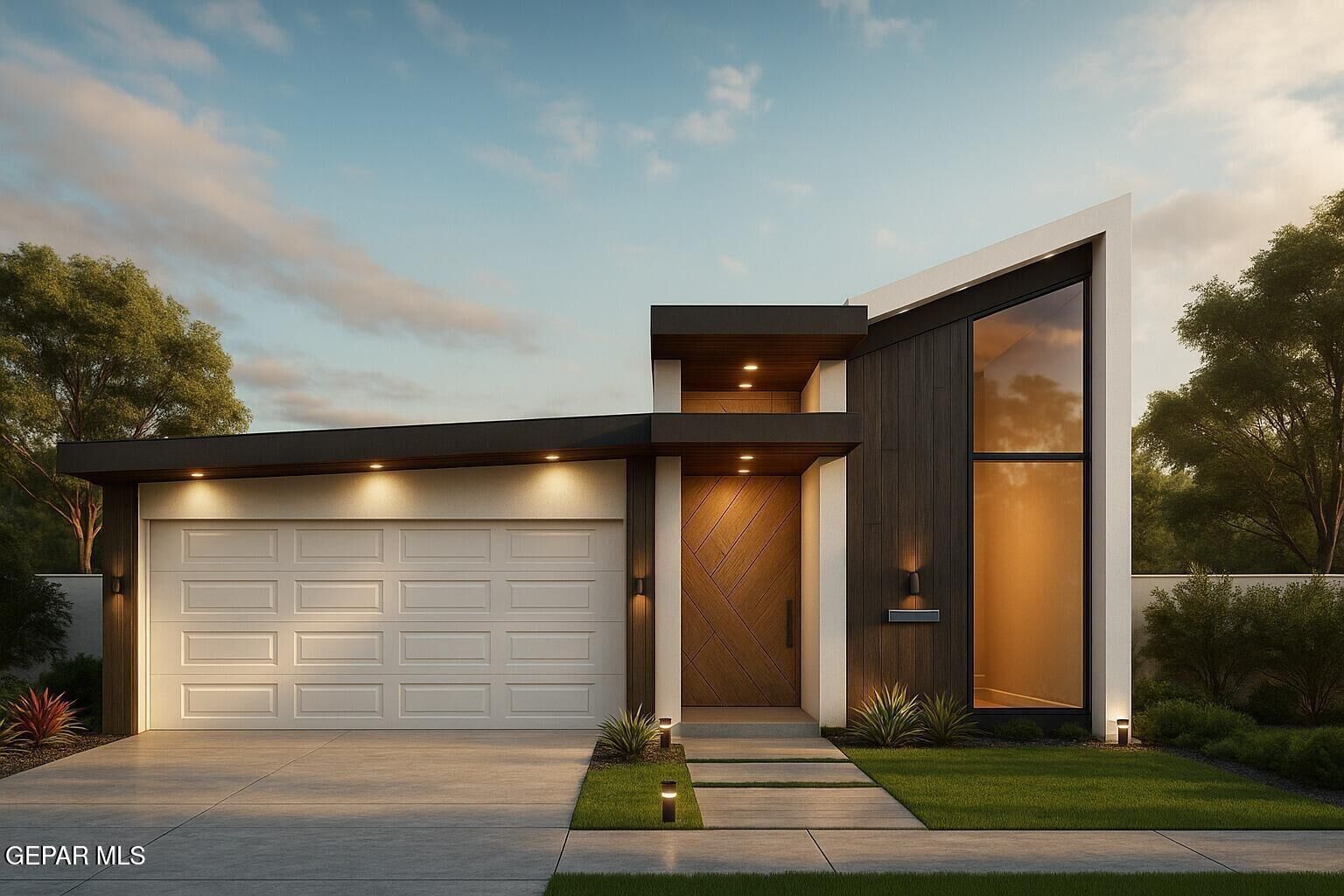 Property Photo:  12325 Anson Mills Way  TX 79934 