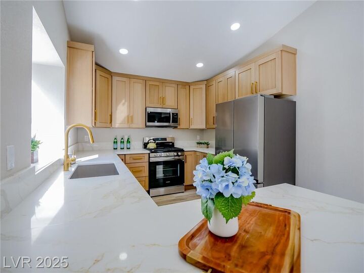 Property Photo: 1417 Astronomy Circle NV 89128