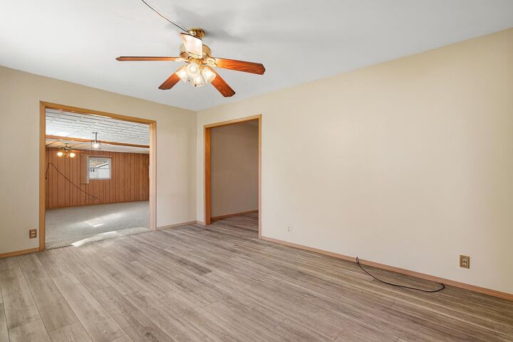 Property Photo: 2790 E 1059 IN 46310