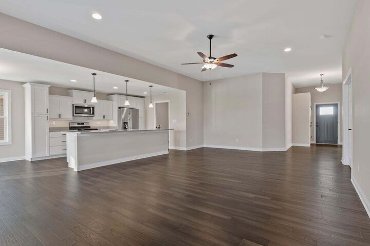 Property Photo:  13993 Blue Sky Court  IN 46311 