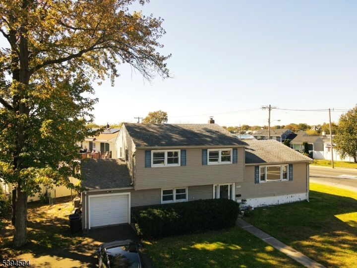 392 Florence Ave  Long Branch City NJ 07740 photo