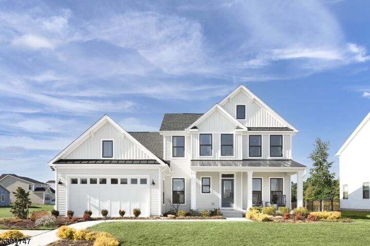 32 Race St  Union Twp. NJ 08867 photo