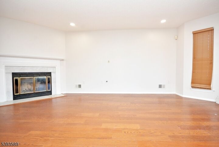 Property Photo:  25 Goodwin Dr.  NJ 08902 