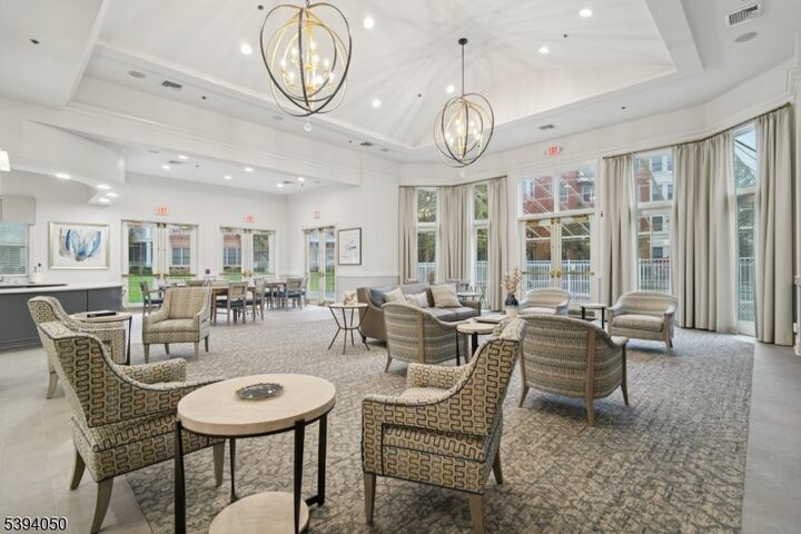 Property Photo:  5101 Pointe Gate Dr 101  NJ 07039 