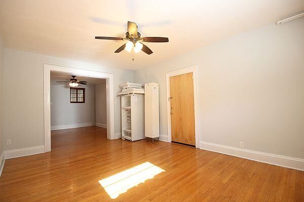 Property Photo:  164 5th St 1  NJ 07030
