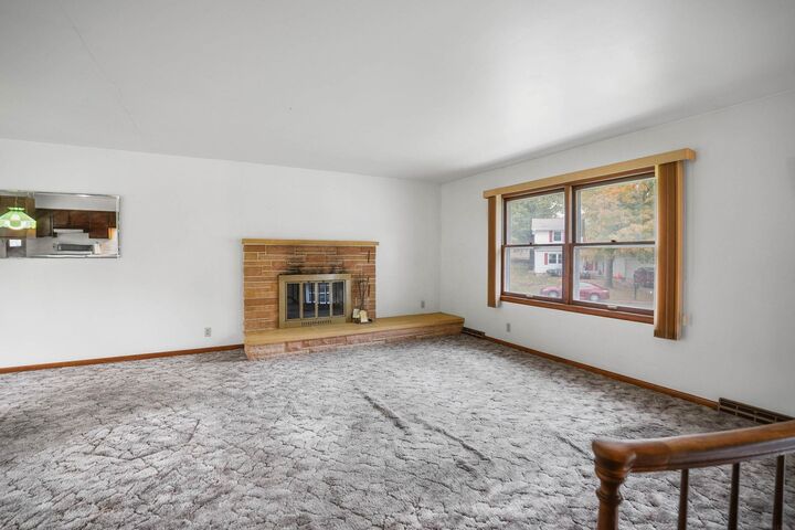 Property Photo: 3709 Cadillac Drive IA 50701