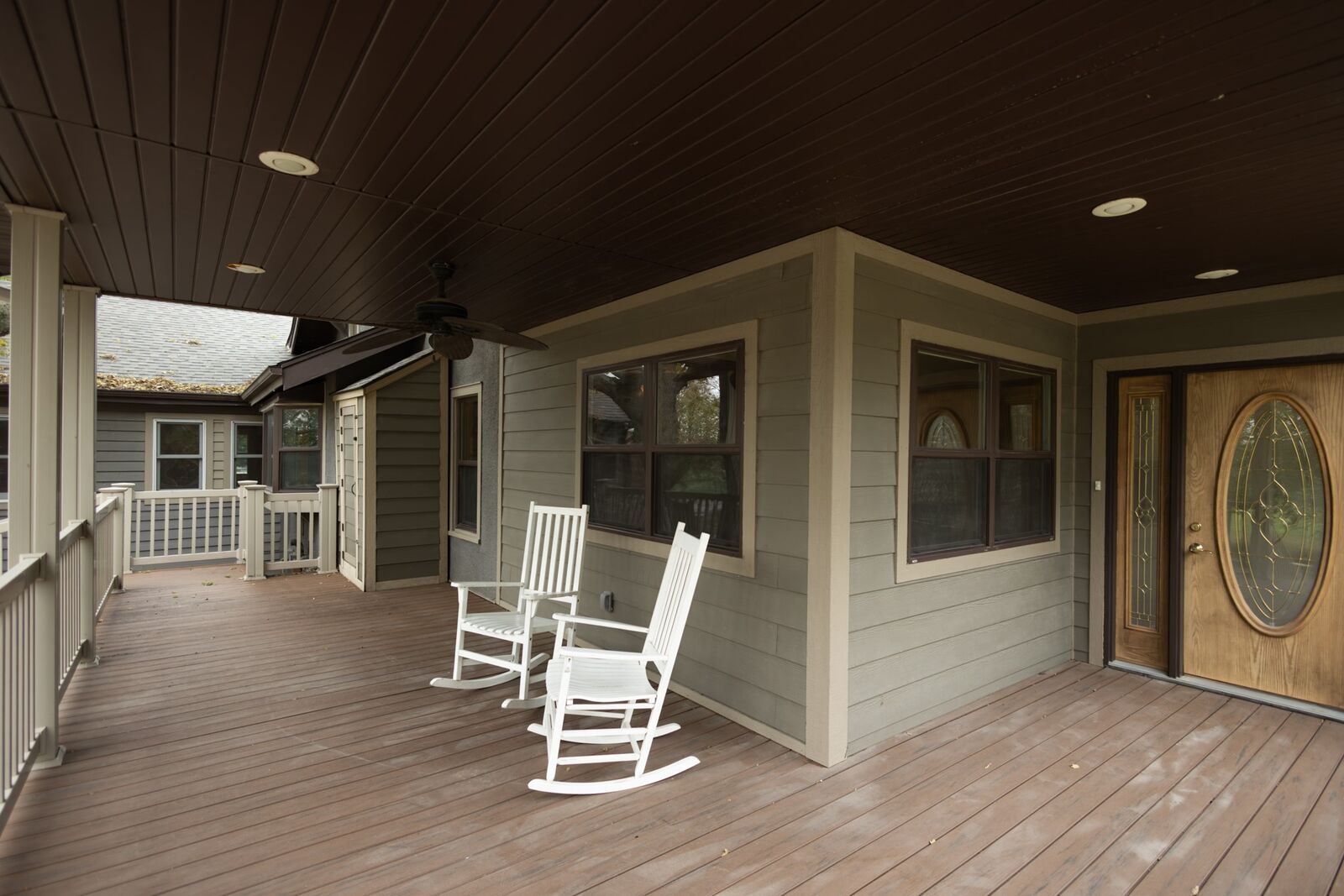 Property Photo:  1319 W 4th Street S  IA 50208 