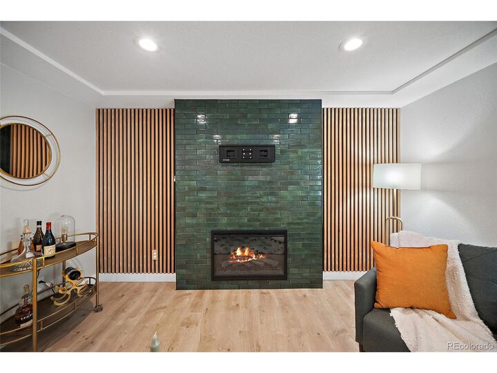 Property Photo:  3774 S Ames St  CO 80235 