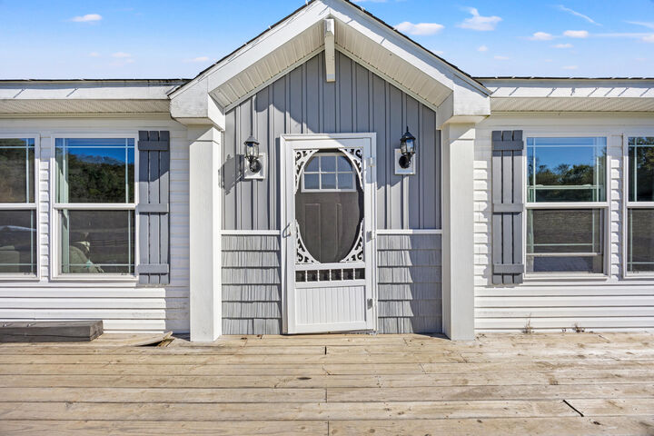 Property Photo:  1140 Bogie Mill Road  KY 40475 