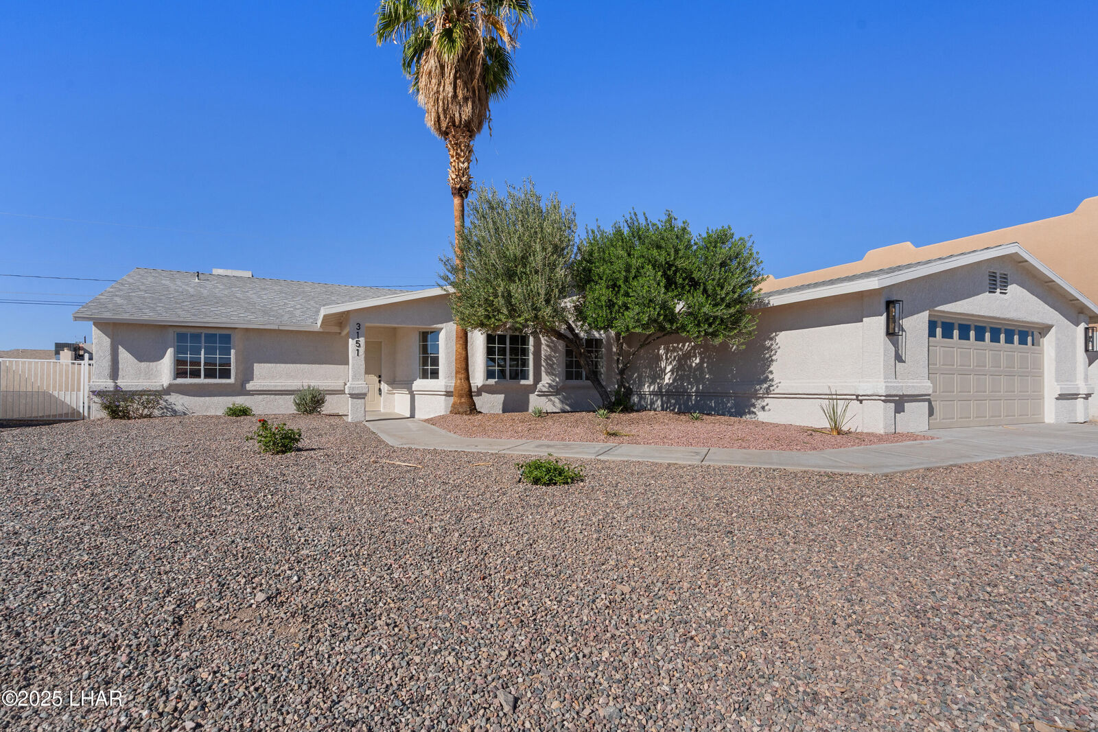 Property Photo: 3151 Pintail Dr AZ 86406
