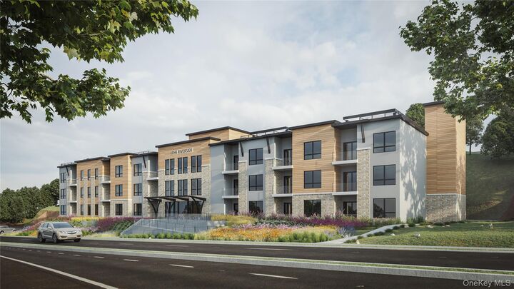 25 S Riverside Avenue 201  Croton-on-Hudson NY 10520 photo