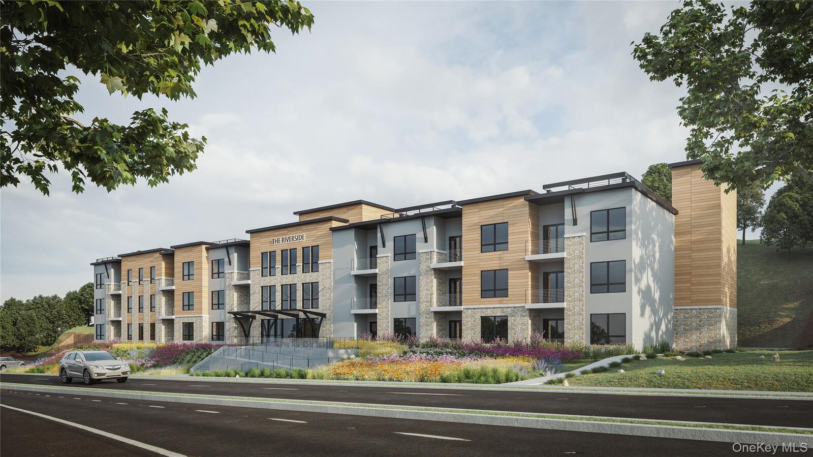 Property Photo:  25 S Riverside Avenue 201  NY 10520 