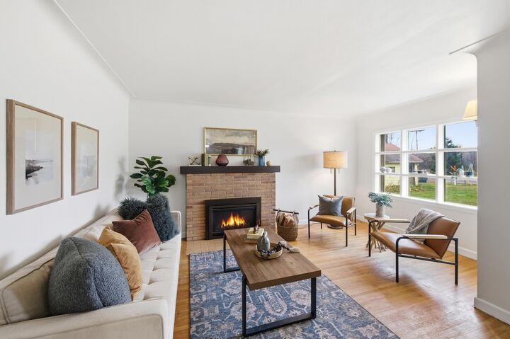 Property Photo: 5654 Seville Rd MN 55811