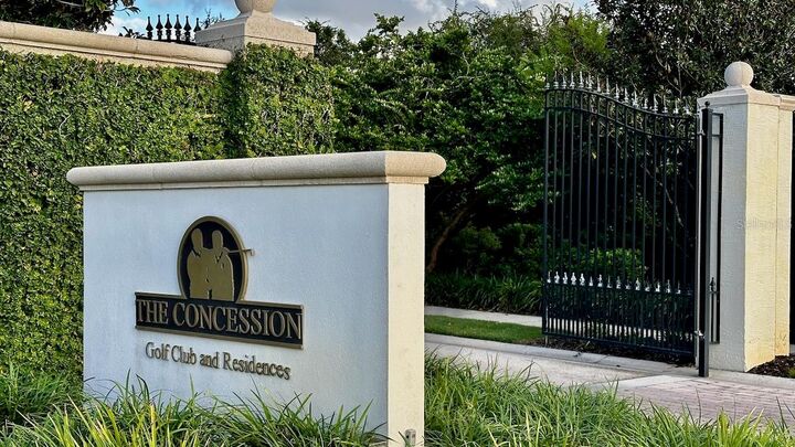 20910 Parkstone Terrace  Lakewood Ranch FL 34202 photo