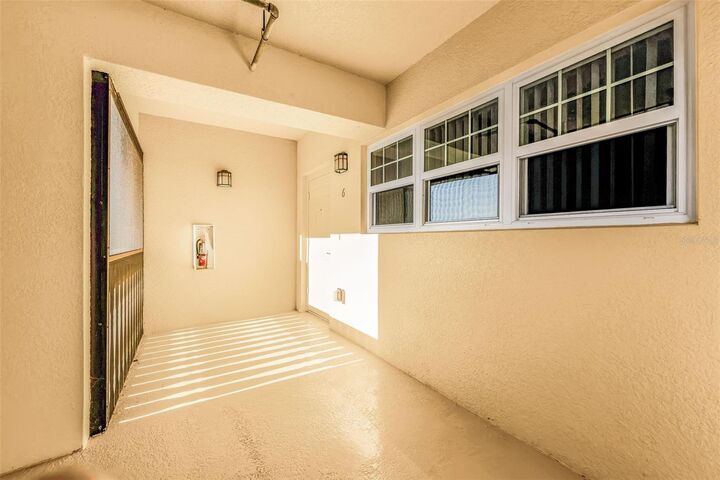 Property Photo: 17495 Boca Vista Road 6 FL 33955