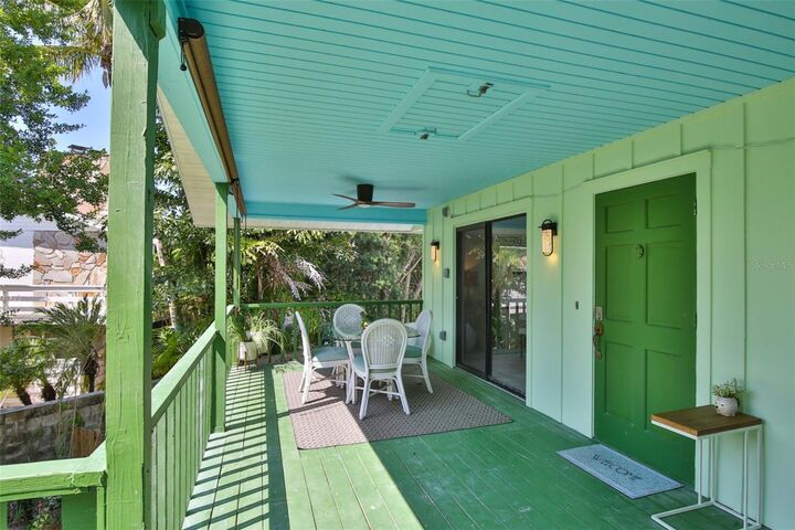Property Photo:  239 Gladiolus Street  FL 34216