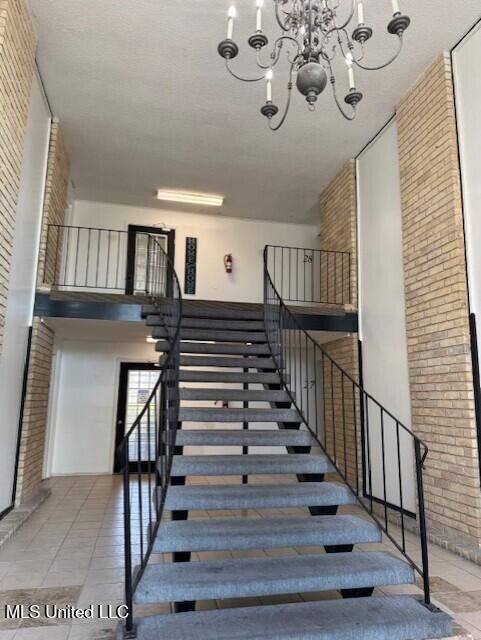 Property Photo:  2823 Bienville Boulevard  MS 39564 