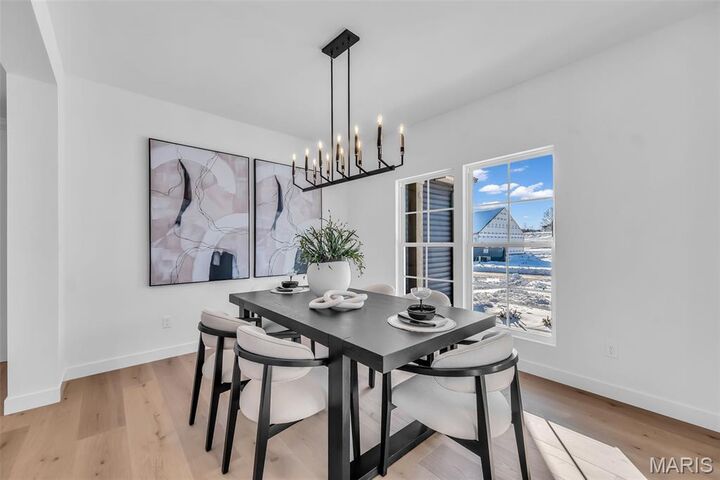 Property Photo:  101 Moorland Lane  MO 63368 