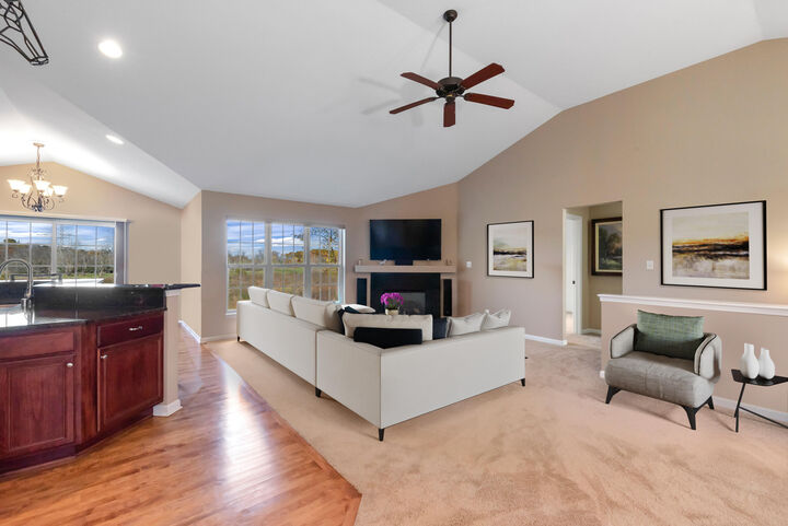 Property Photo:  N58w19314 Fox River Way  WI 53051 