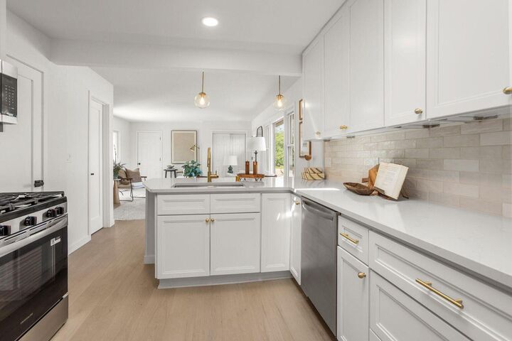 Property Photo: 2285 N 166th St WI 53005