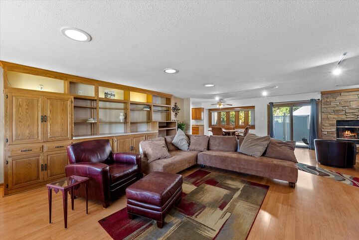 Property Photo: 10606 W Congress St WI 53225