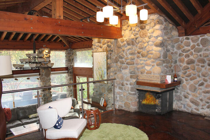 Property Photo: 436 Thomas Rd WI 53183