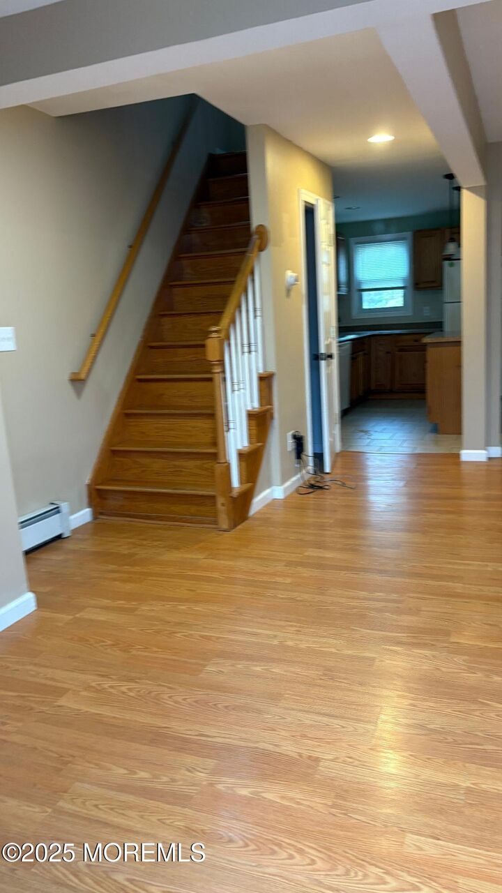 Property Photo:  7 Seaview Avenue  NJ 07734