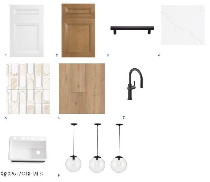 403B Lake Avenue 509  Asbury Park NJ 07712 photo