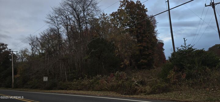 Property Photo:  301 Meany Road  NJ 08562