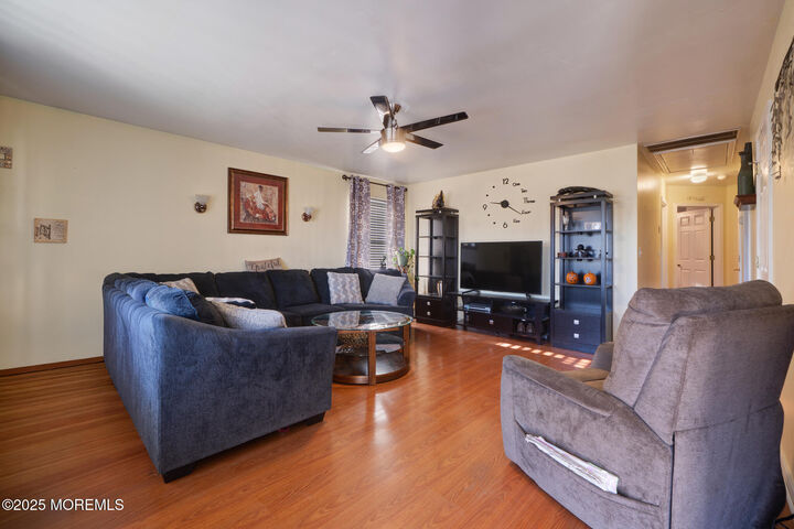 Property Photo:  44 Shore Boulevard  NJ 07734