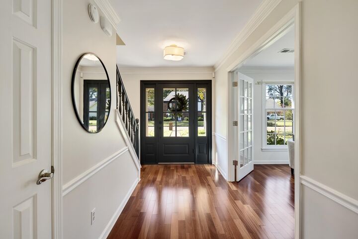 Property Photo: 2292 Glenbar Dr TN 38139