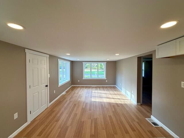 Property Photo:  1201 Summer Street  MI 49022