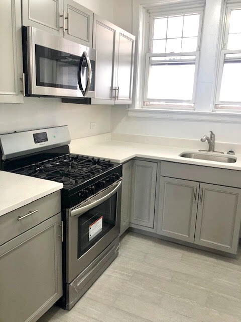 Property Photo:  1068 W Thorndale Avenue 2N  IL 60660 