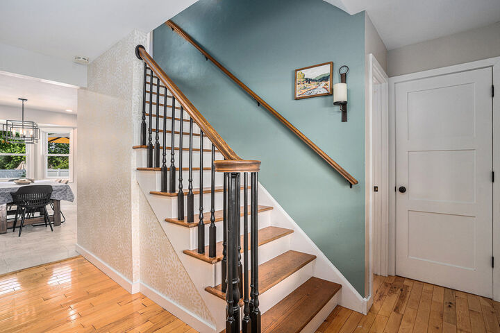 Property Photo:  1614 185th Street  IL 60438 